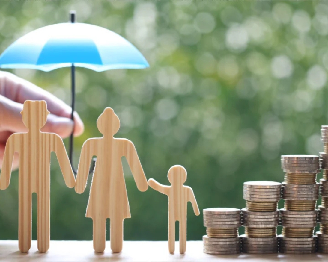 Renda Familiar: quais rendas não entram no cálculo para concessão do BPC?