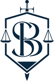 Logo Schneider & Bahnert Advogados