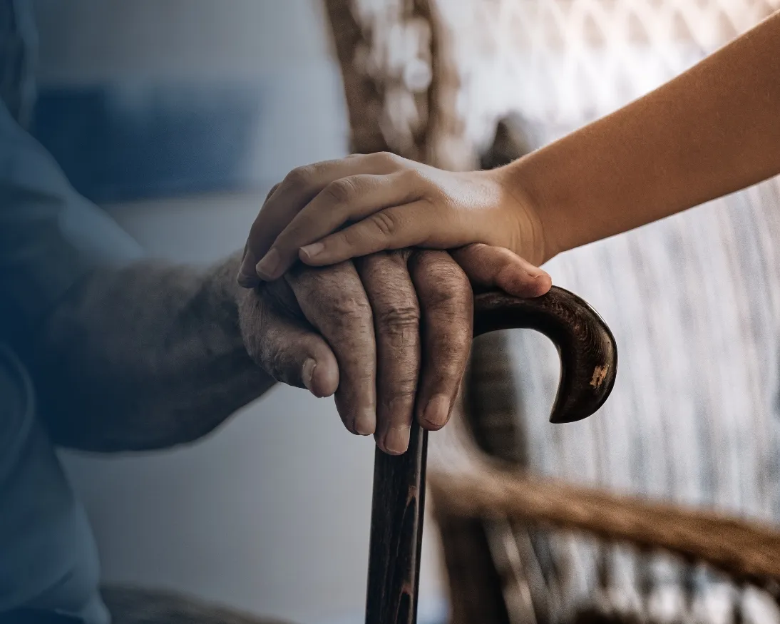 Requisitos do BPC/LOAS para Idosos