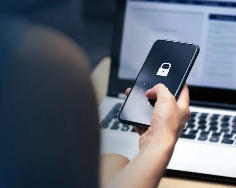 Bancos são responsáveis por fraudes e golpes bancários? Saiba como proteger seus direitos!