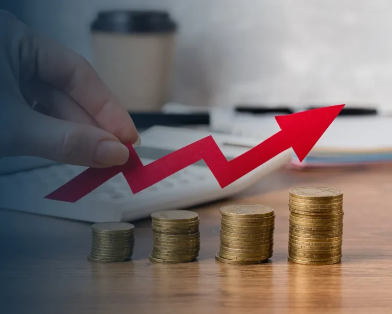 Reajustes de Benefícios do INSS em 2025: Veja tudo que você precisa saber