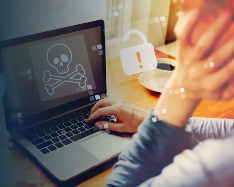 Golpes Digitais: você pode buscar reparação e justiça