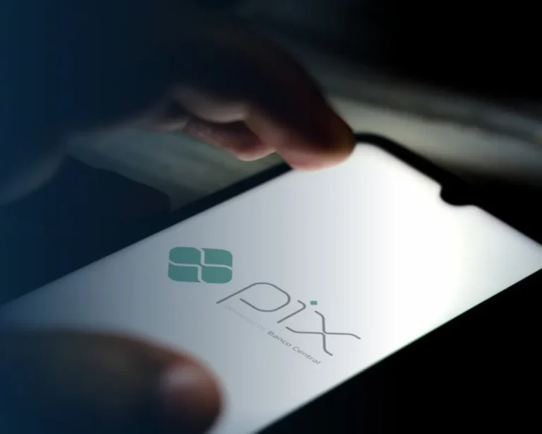 Golpes Bancários e Golpe do Pix: como se proteger e o que fazer se for vítima