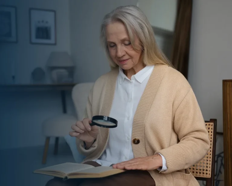 Como ficam as regras de aposentadoria para 2025