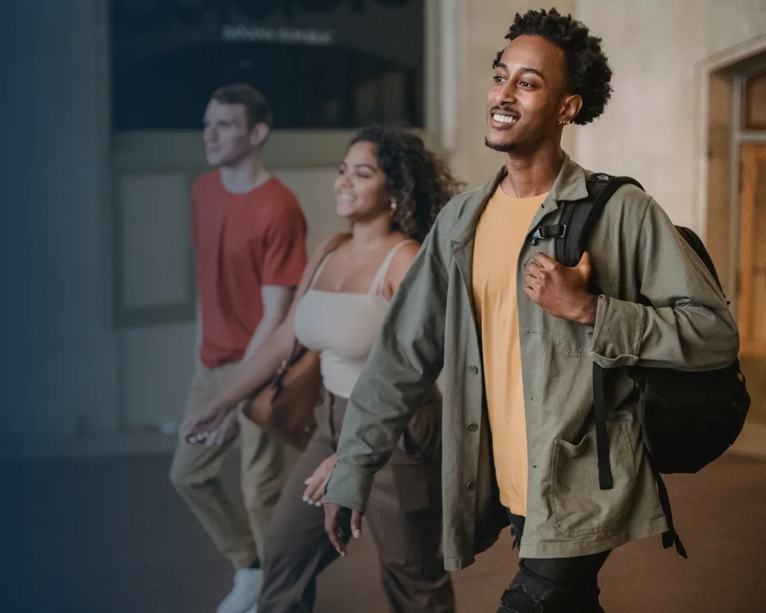 Contribuinte Facultativo: como pagar e quais os direitos em 2025?