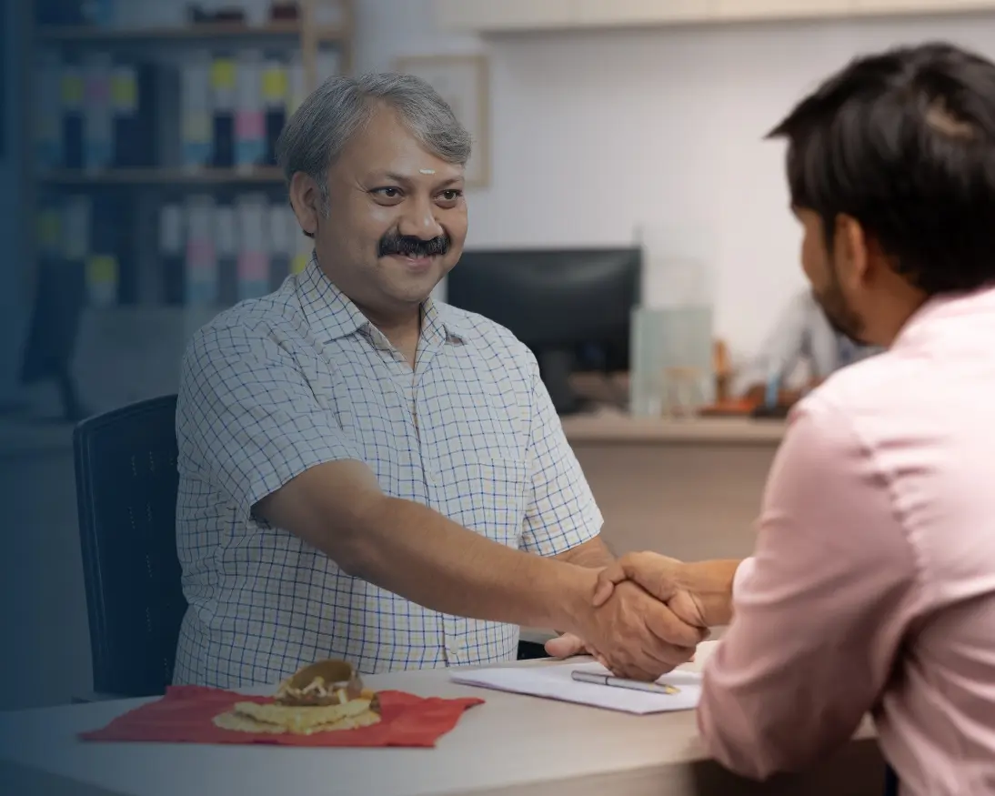 Fraude em Empréstimos Consignados de Aposentados e Pensionistas